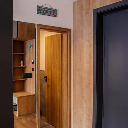 Nisa - Ovruc * Štrbské Pleso